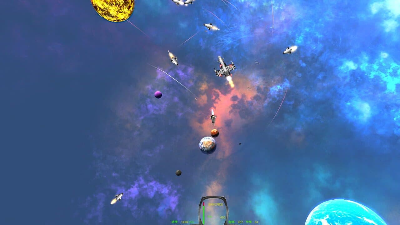 Captain:Training thumbnail 3
