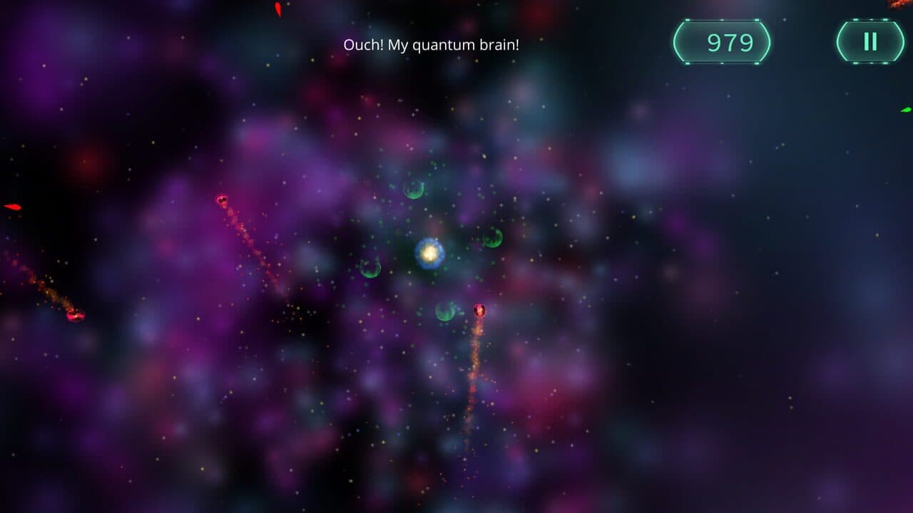 Quip Anomaly thumbnail 4