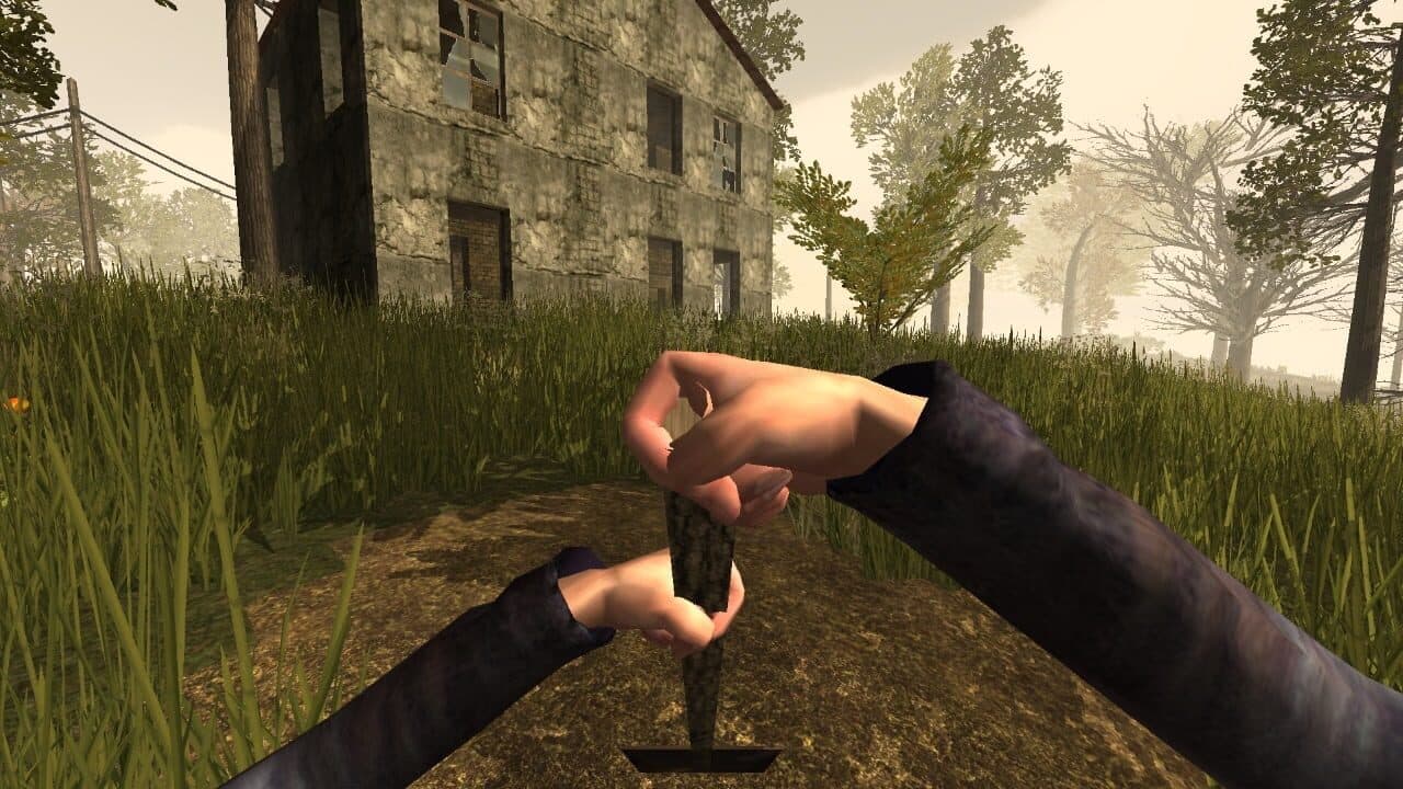 PostCollapse thumbnail 2