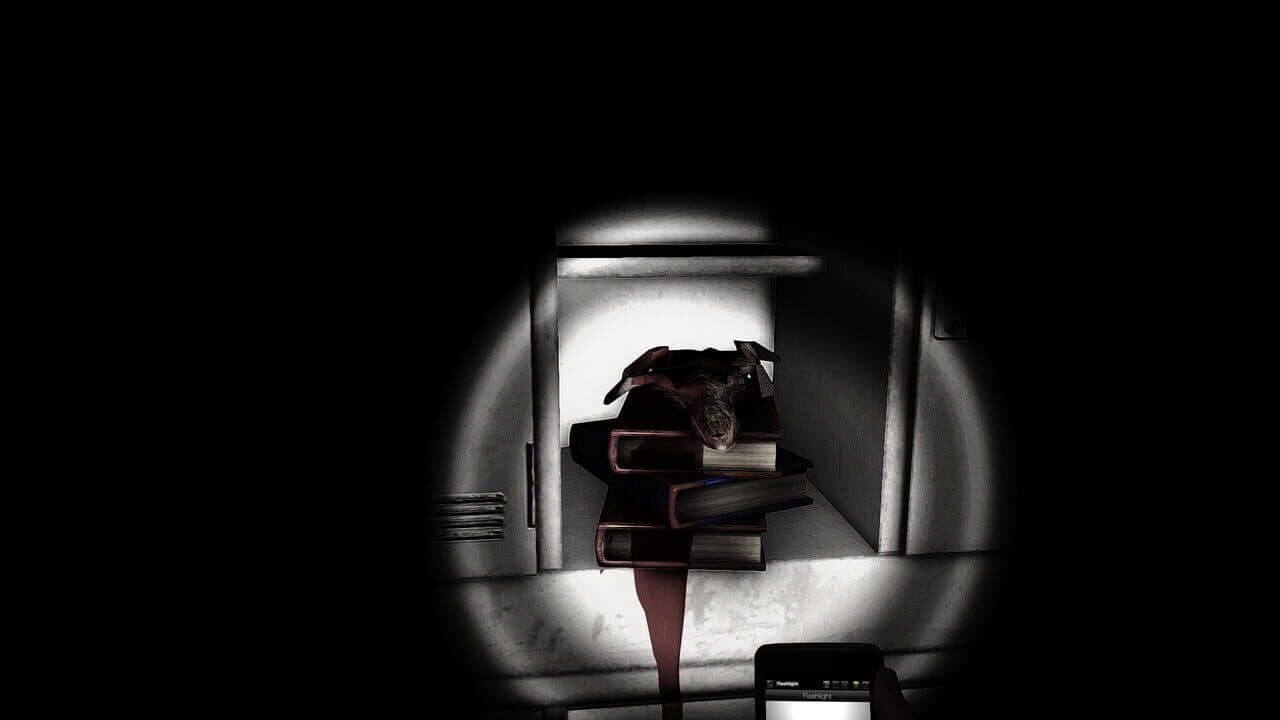 Morphine thumbnail 4
