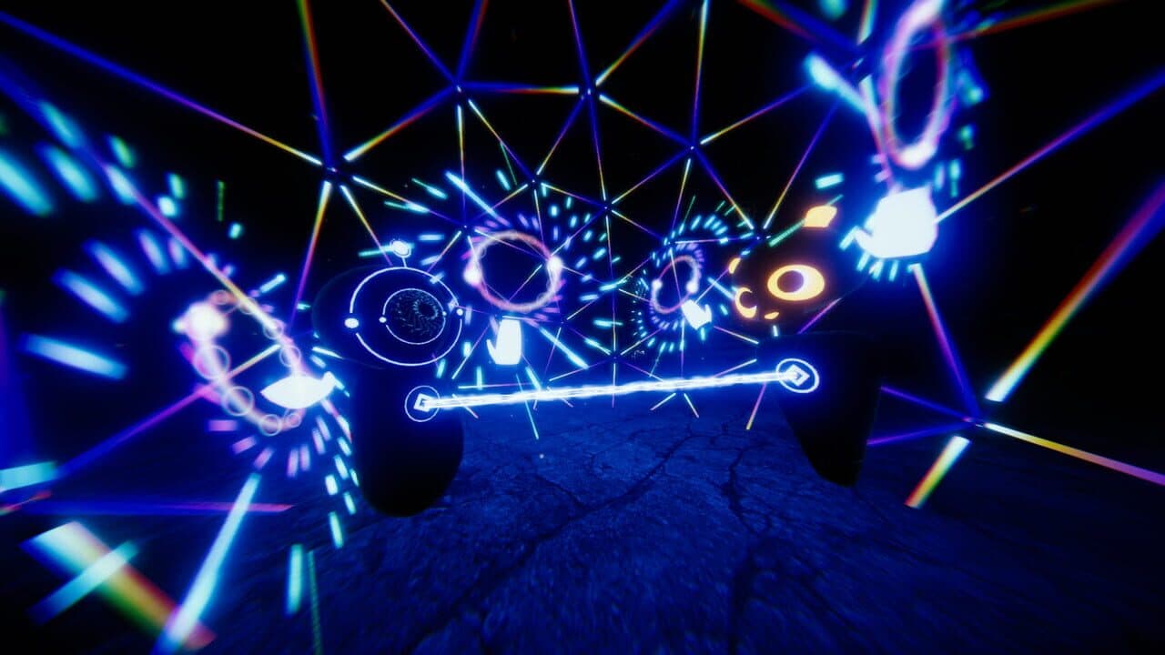 TheWaveVR thumbnail 4