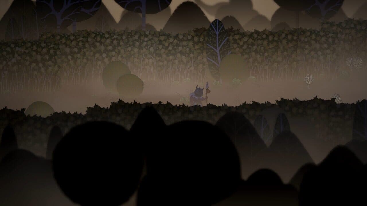 Wytchwood thumbnail 3