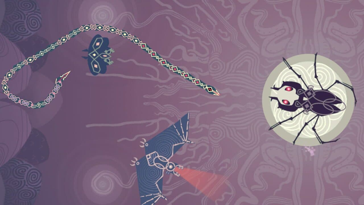Ophidia thumbnail 2