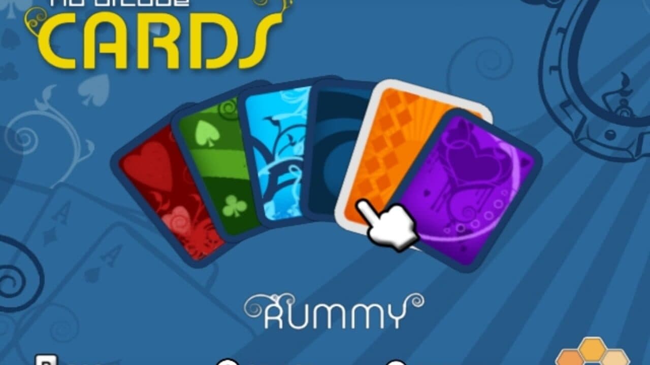 HB Arcade Cards thumbnail 11
