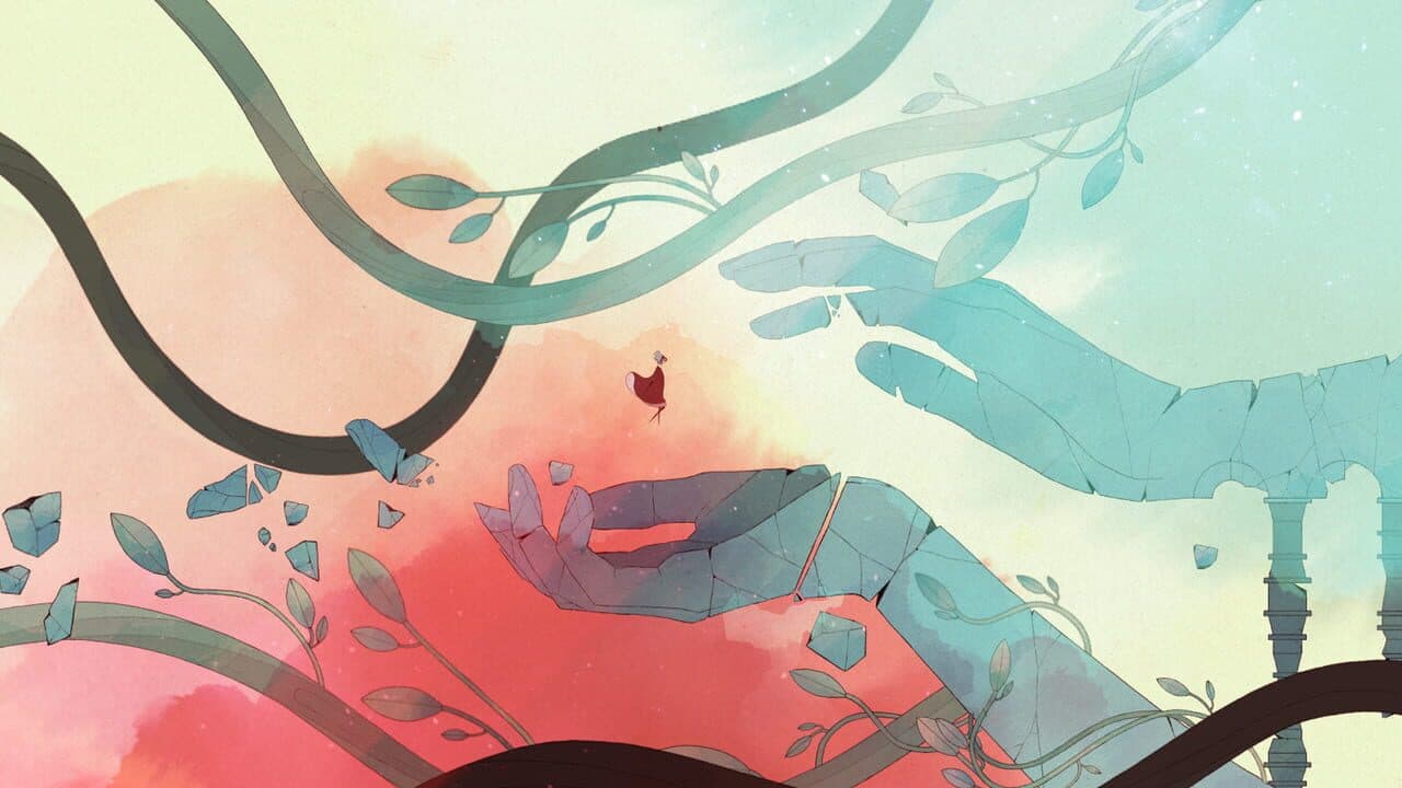 Gris thumbnail 5