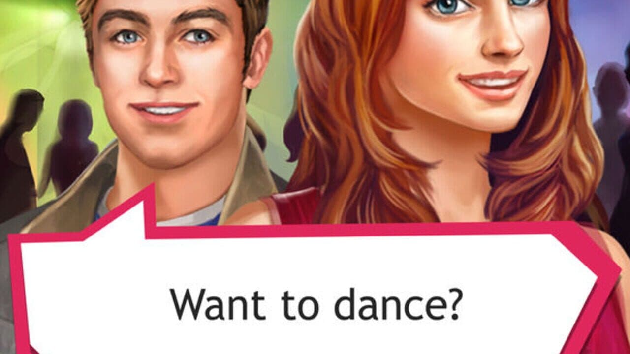 Choices: Stories You Play thumbnail 5