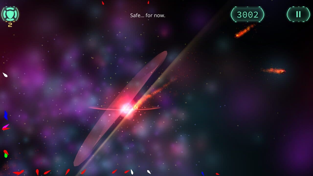 Quip Anomaly thumbnail 3