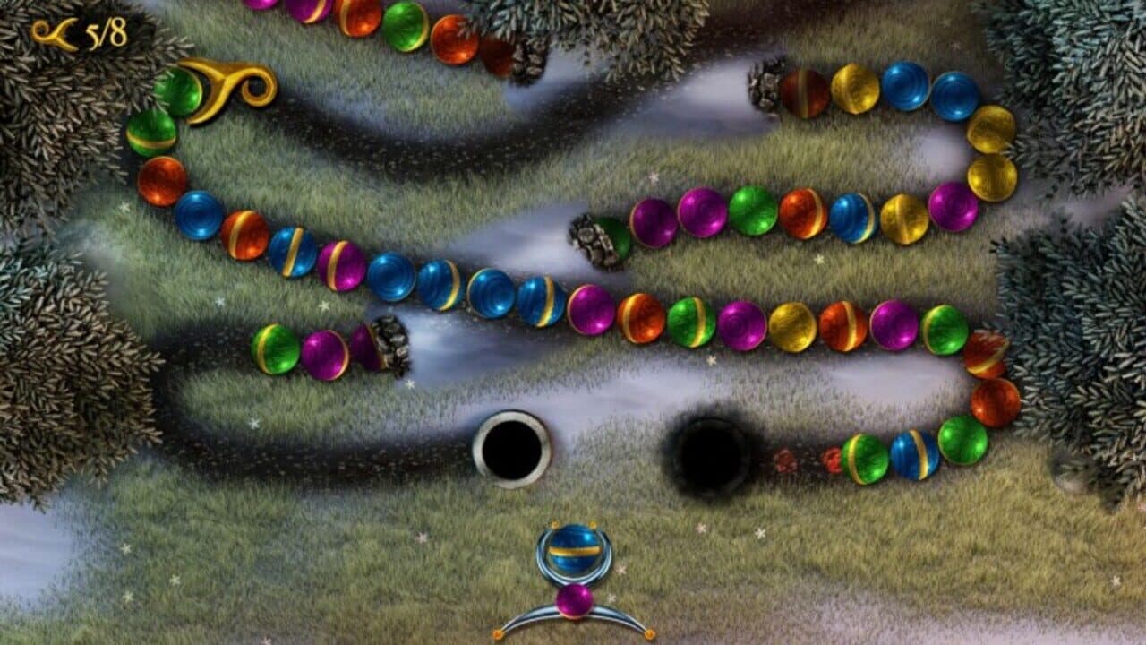 Sparkle Unleashed thumbnail 10