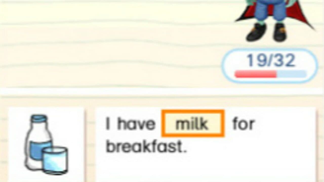 Successfully Learning English: Year 4 thumbnail 7
