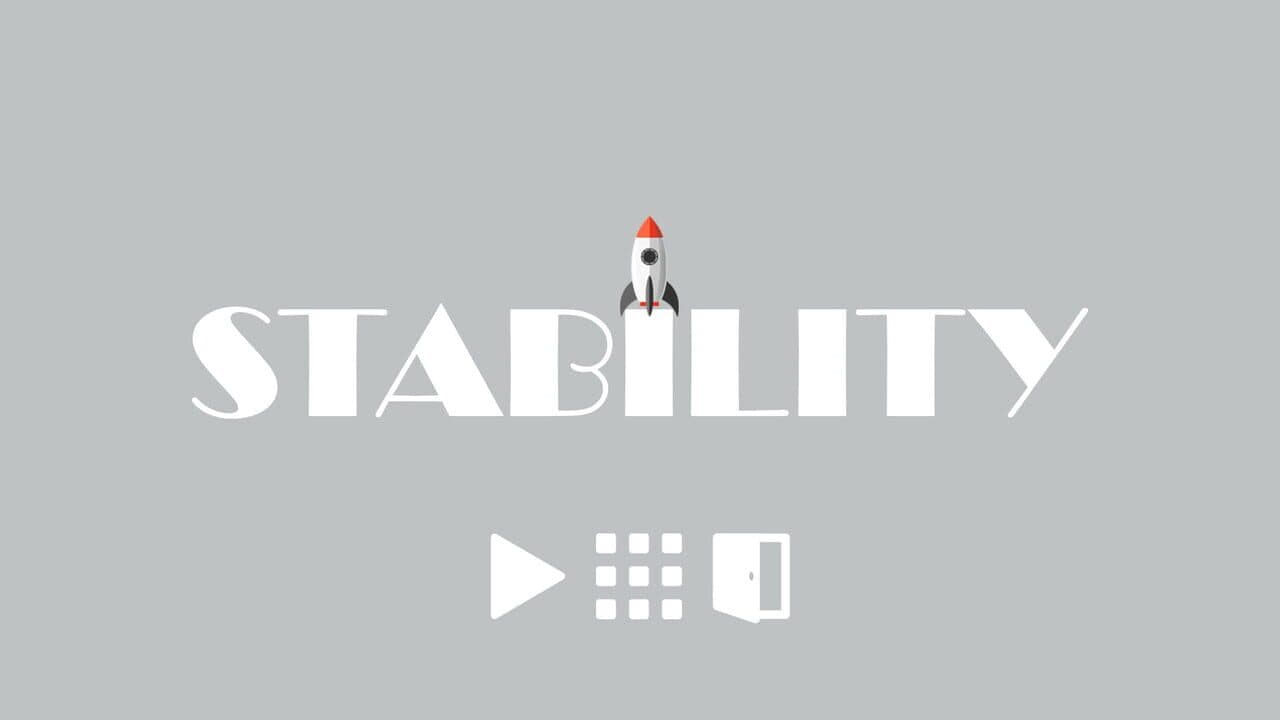 Stability thumbnail 2