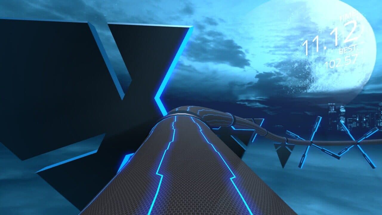 Unpossible thumbnail 3