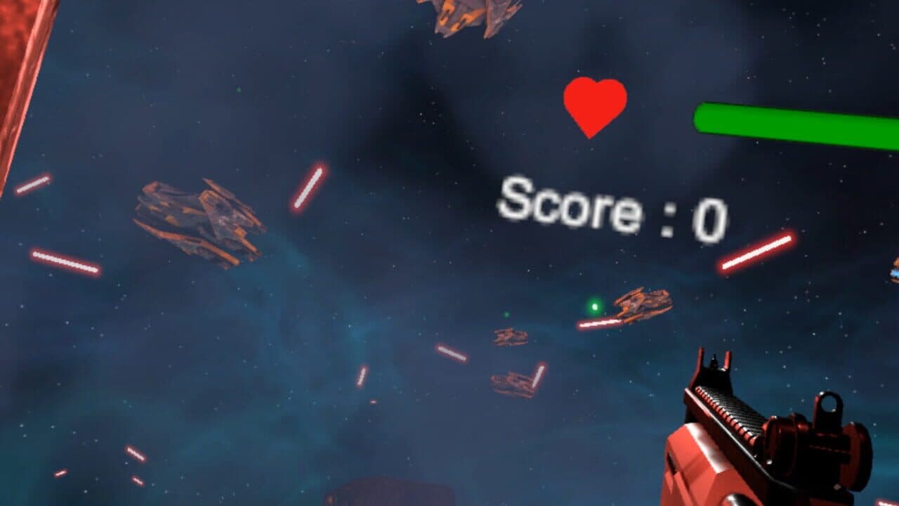 Elite Encounter thumbnail 4