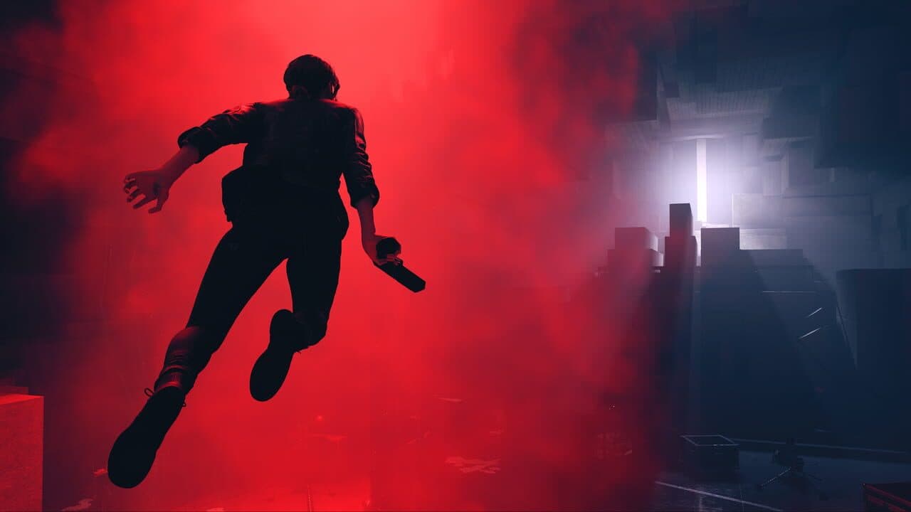 Control thumbnail 9
