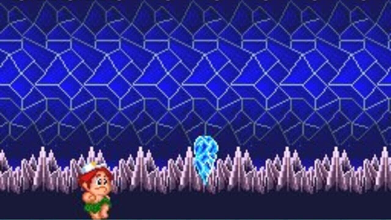 New Adventure Island thumbnail 10