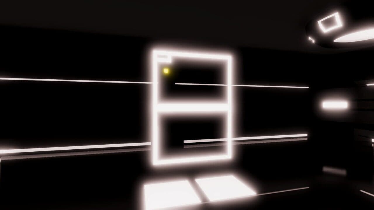 Evemnesis thumbnail 9