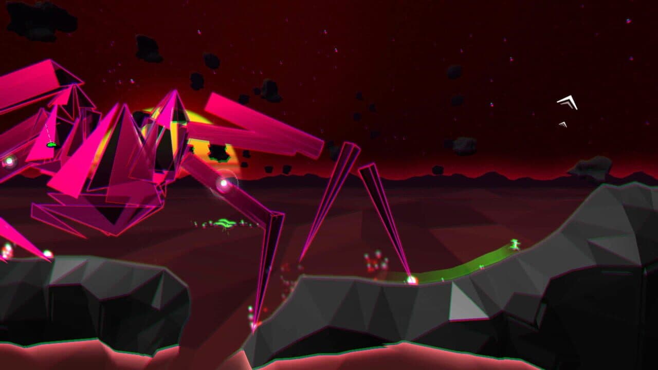 Rifter thumbnail 2