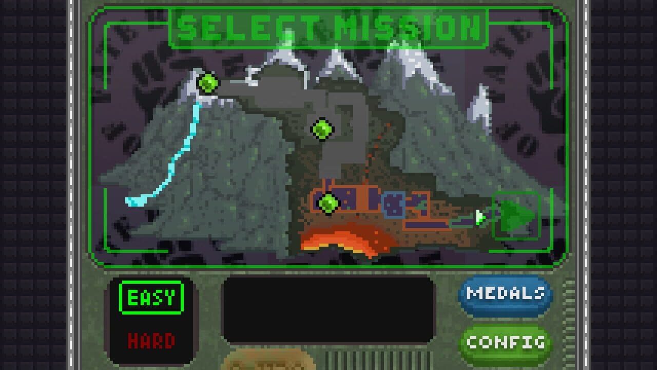 Blasting Agent: Ultimate Edition thumbnail 7