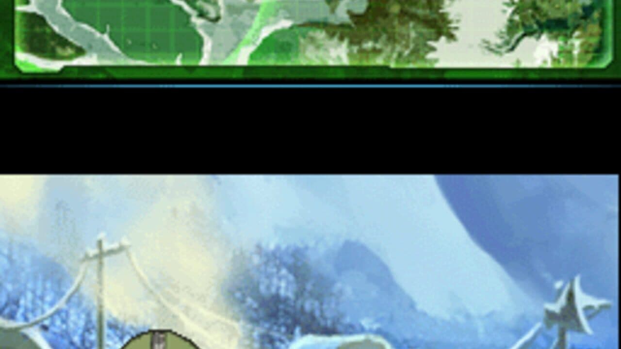 Castle Conqueror: Heroes thumbnail 7