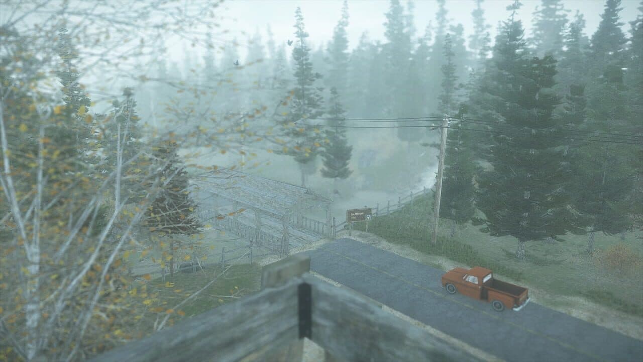 Kona thumbnail 3