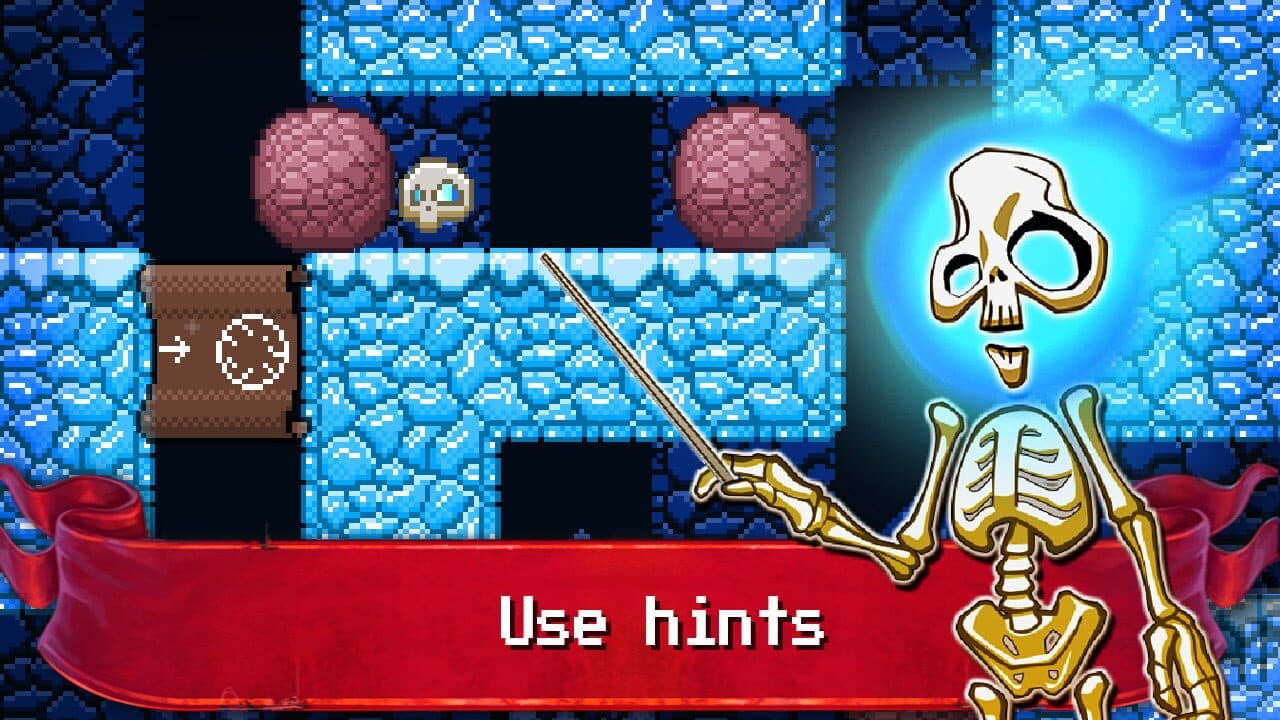 Just Bones thumbnail 3