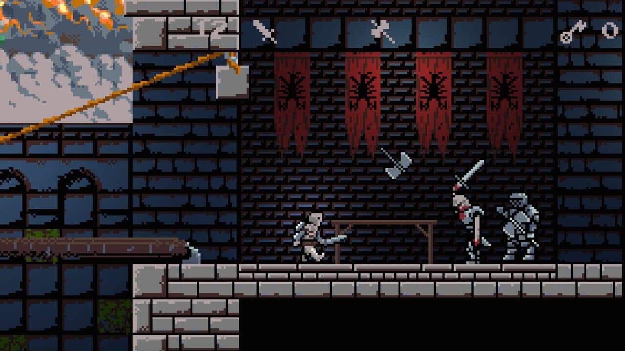 Eternal Return thumbnail 2