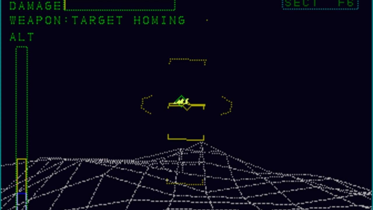 Air Support thumbnail 3