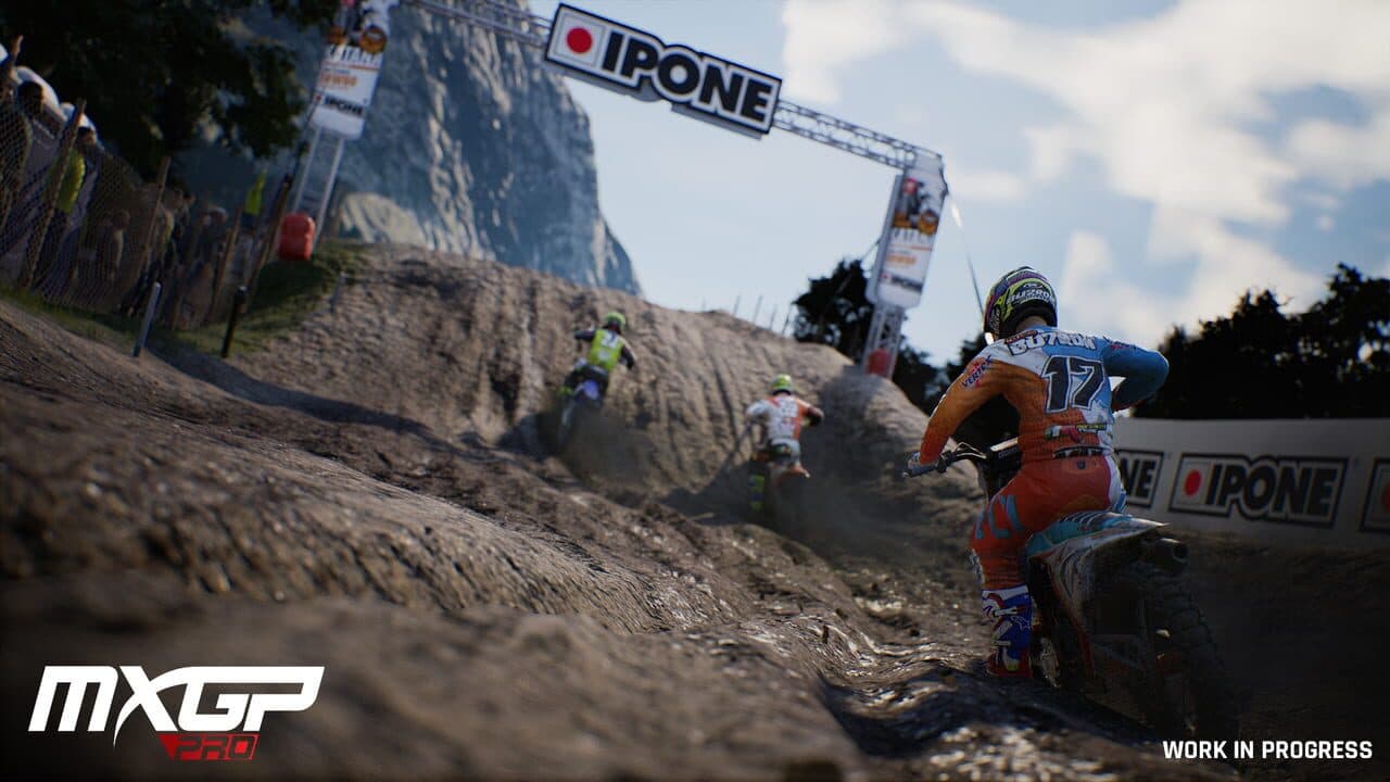 MXGP Pro thumbnail 6
