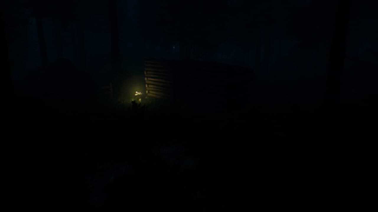 Nerved thumbnail 9