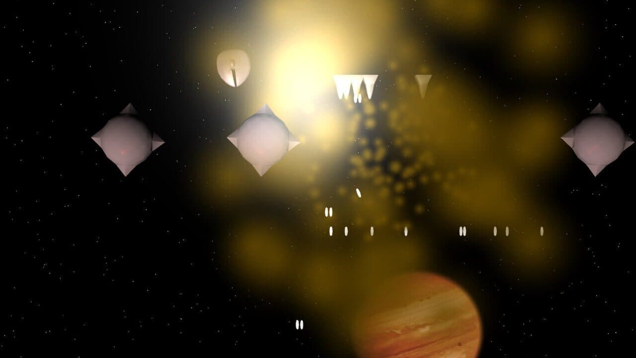It's time to get out from the solar system thumbnail 2