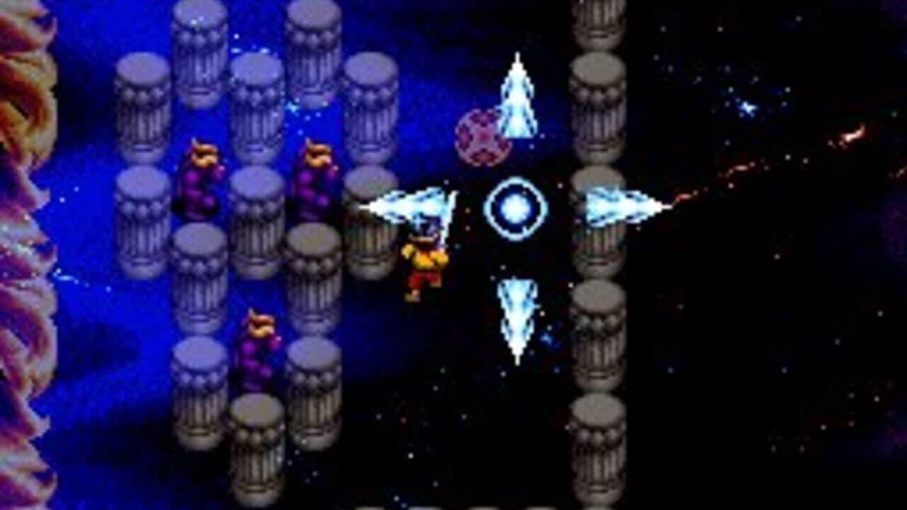 Soul Blazer thumbnail 8