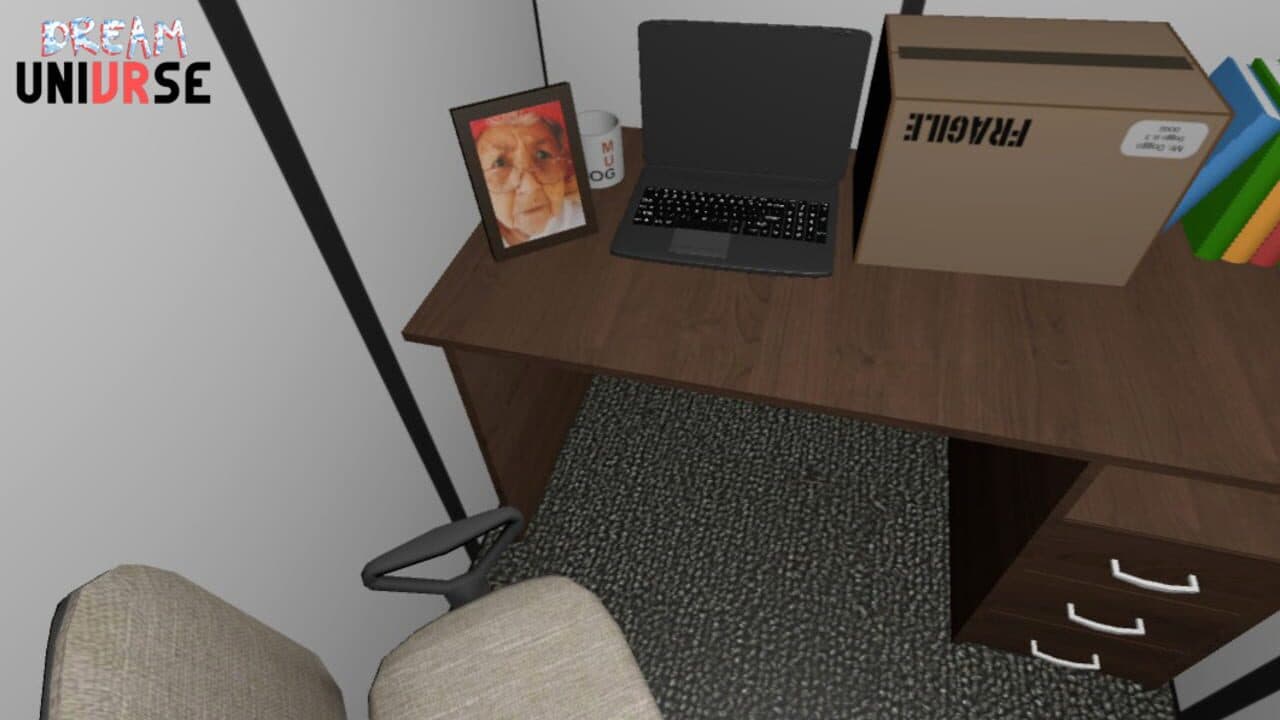 Dream Univrse thumbnail 5