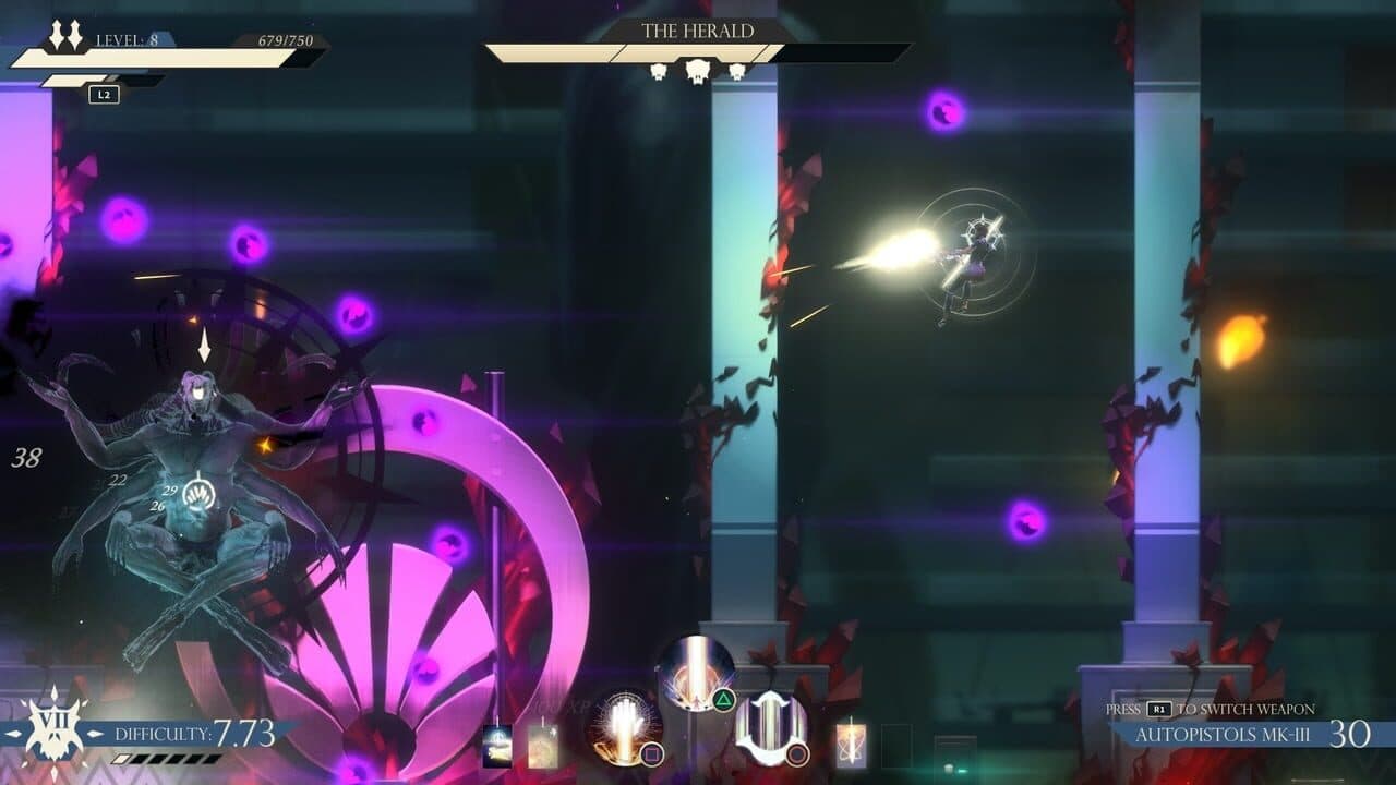 Seraph thumbnail 5