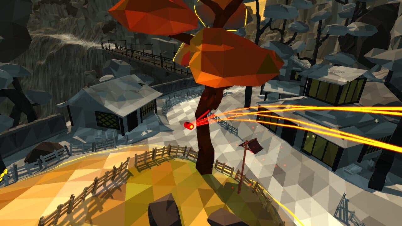 Lantern thumbnail 5