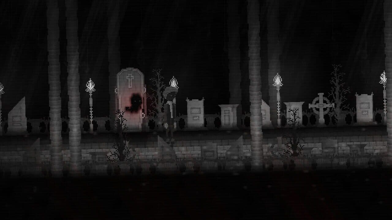 Colorless Life thumbnail 5