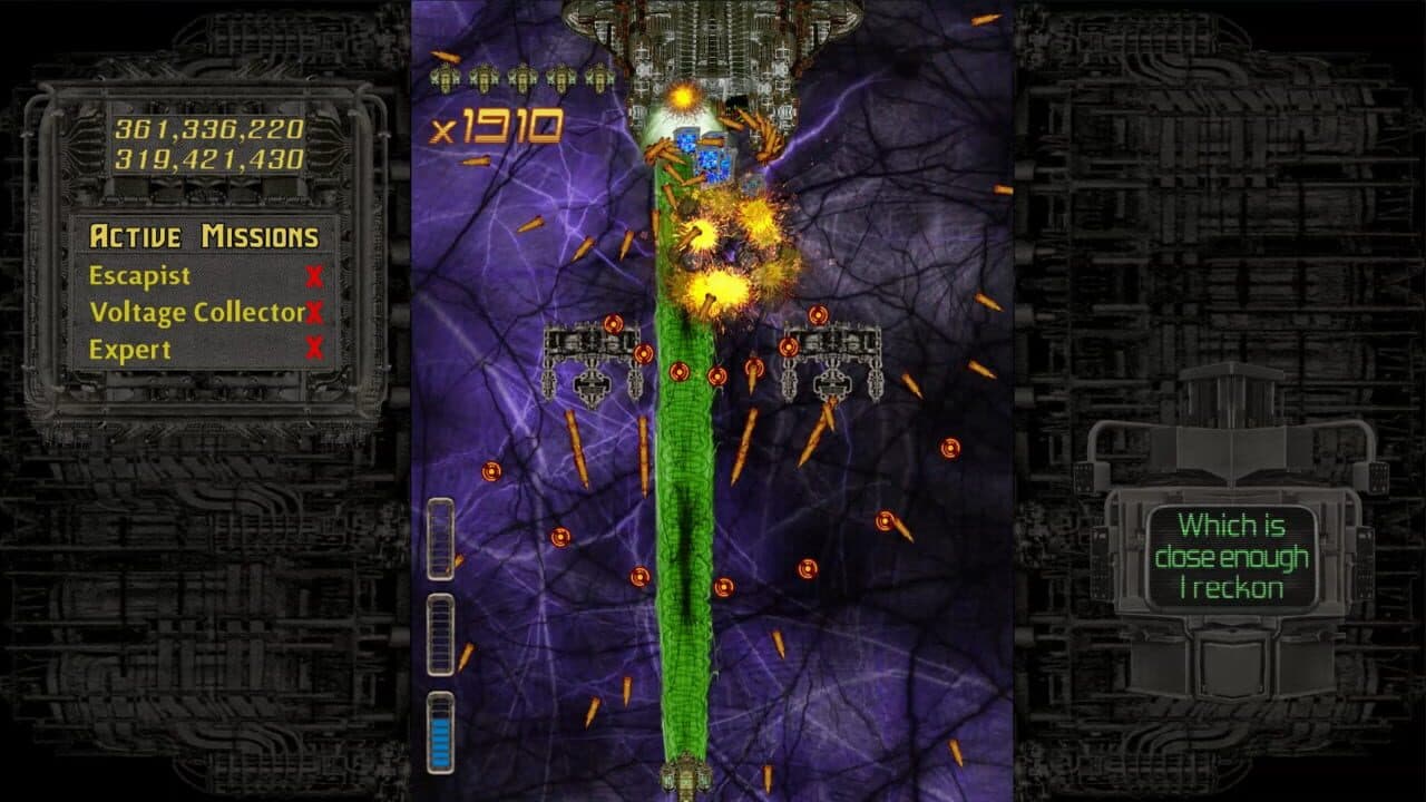 Teslapunk thumbnail 8
