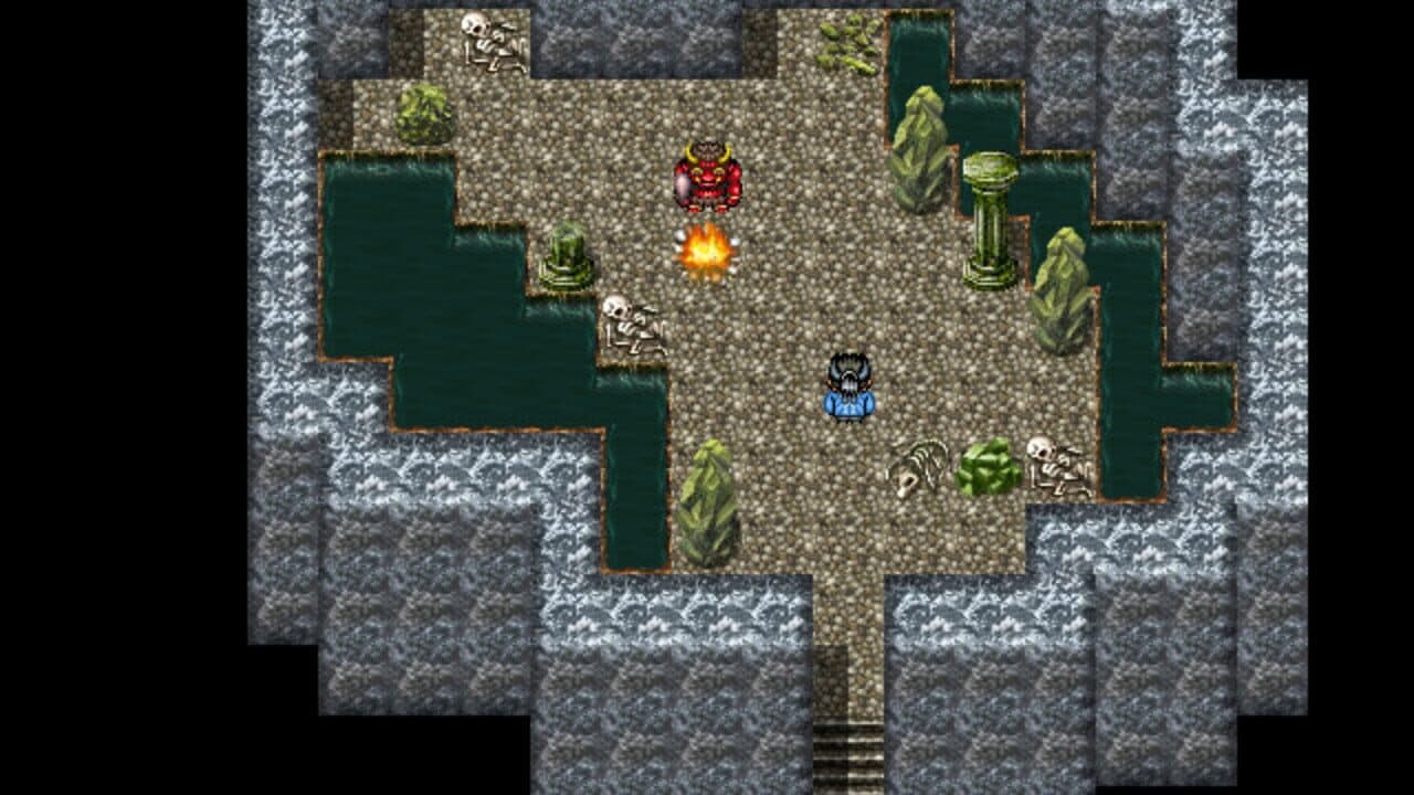 Shining Plume 2 thumbnail 2