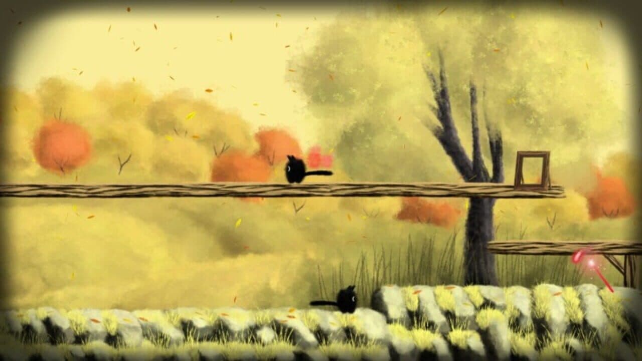 I and Me thumbnail 10
