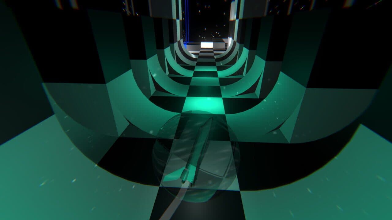 Space Hole 2018 thumbnail 7