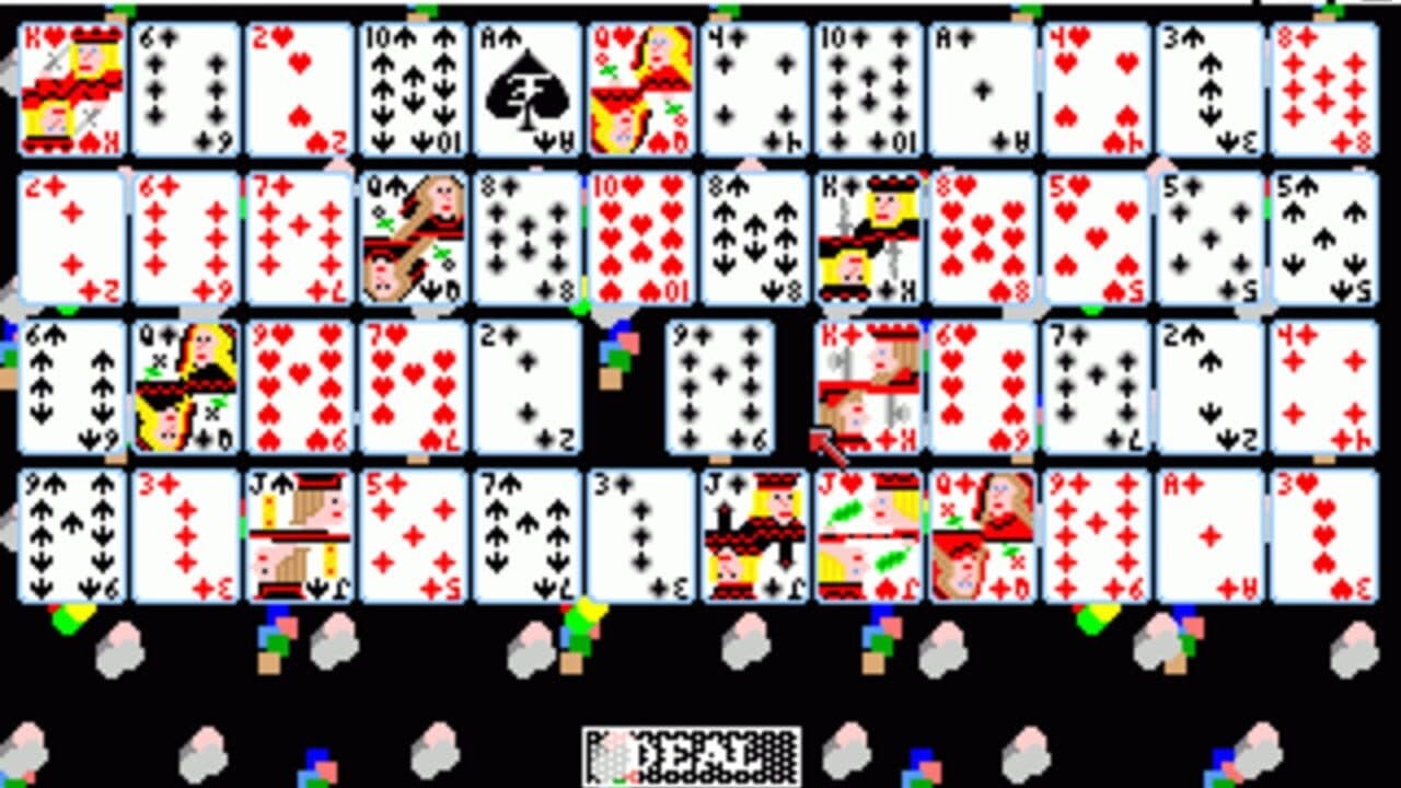 Accordion thumbnail 2