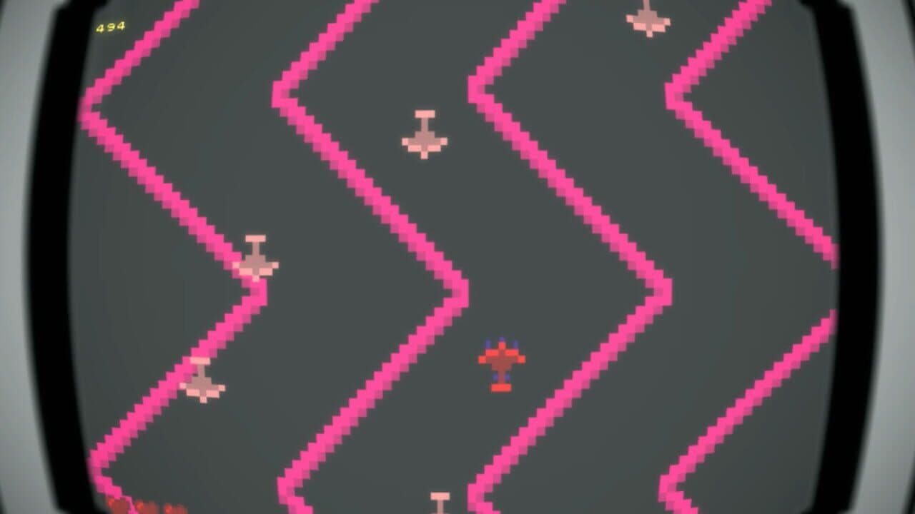 Heavenly Battle thumbnail 5