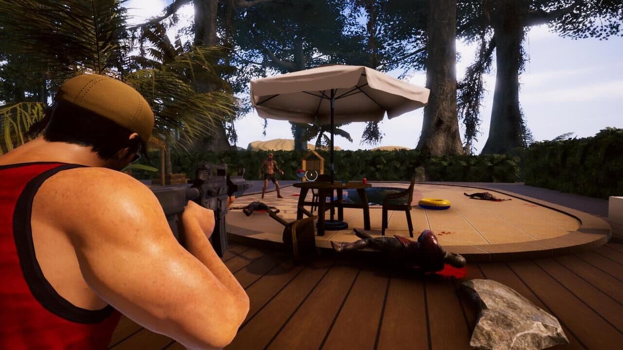 Deadly Tropics thumbnail 10
