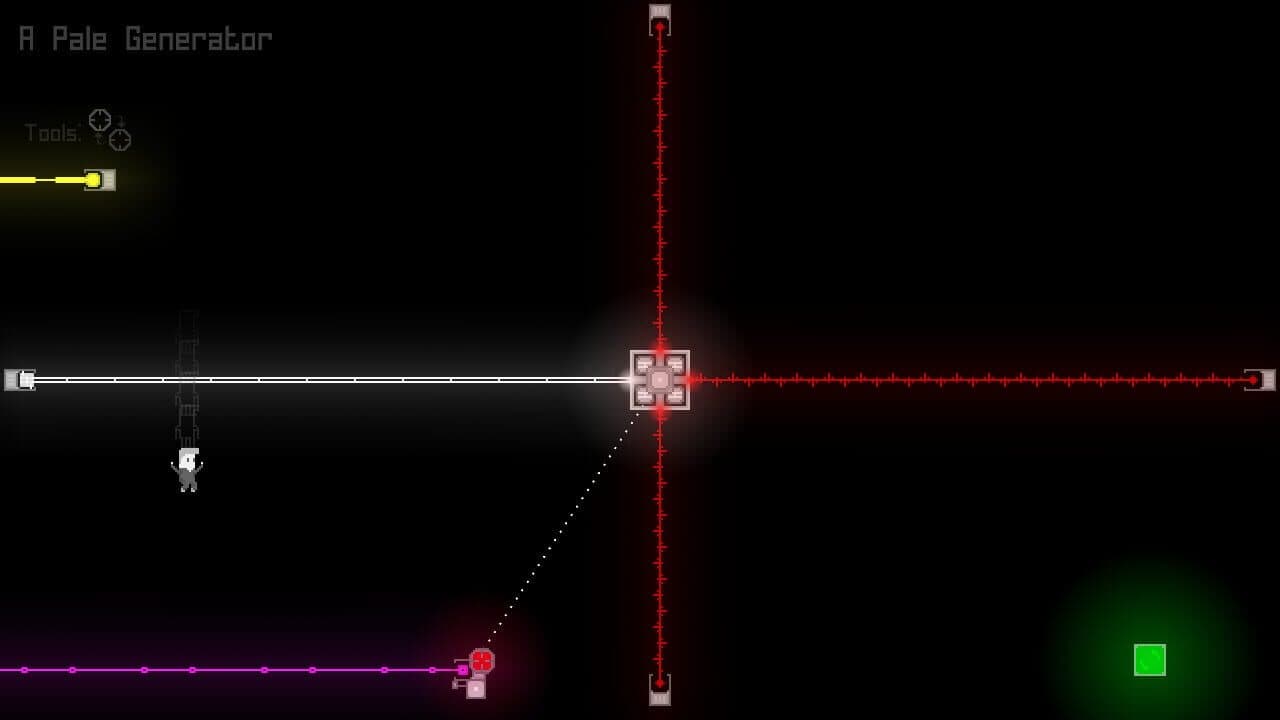 LightWalk thumbnail 3