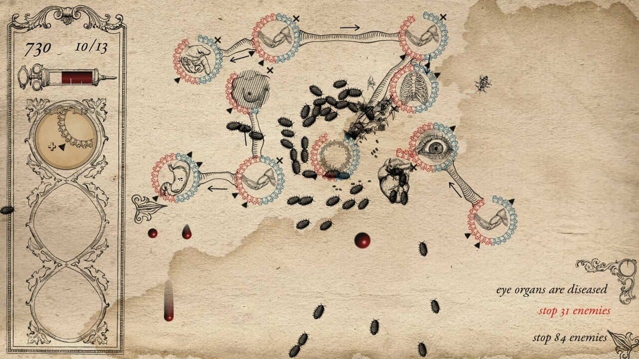 Prophour23 thumbnail 2