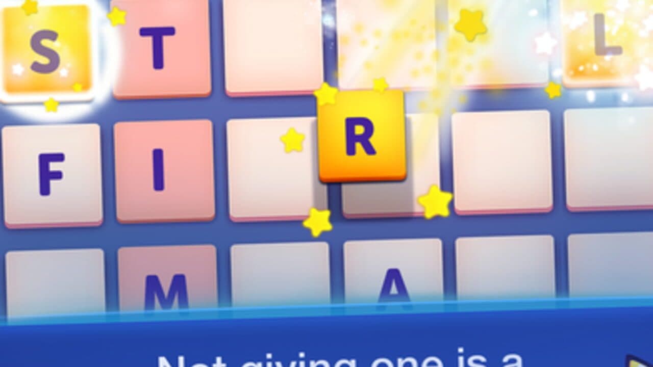 CodyCross: Crossword Puzzles thumbnail 8