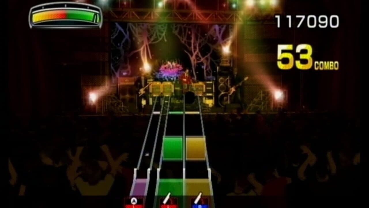 We Rock: Drum King thumbnail 11