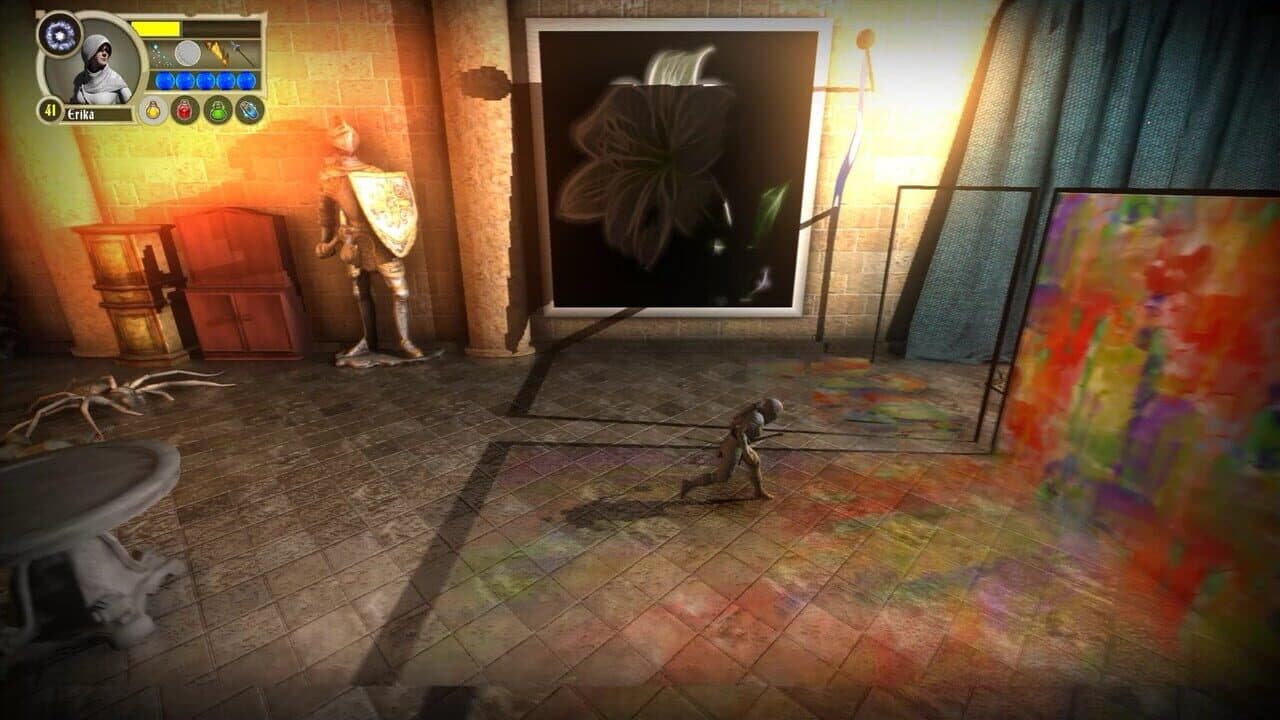 Nanoui thumbnail 12