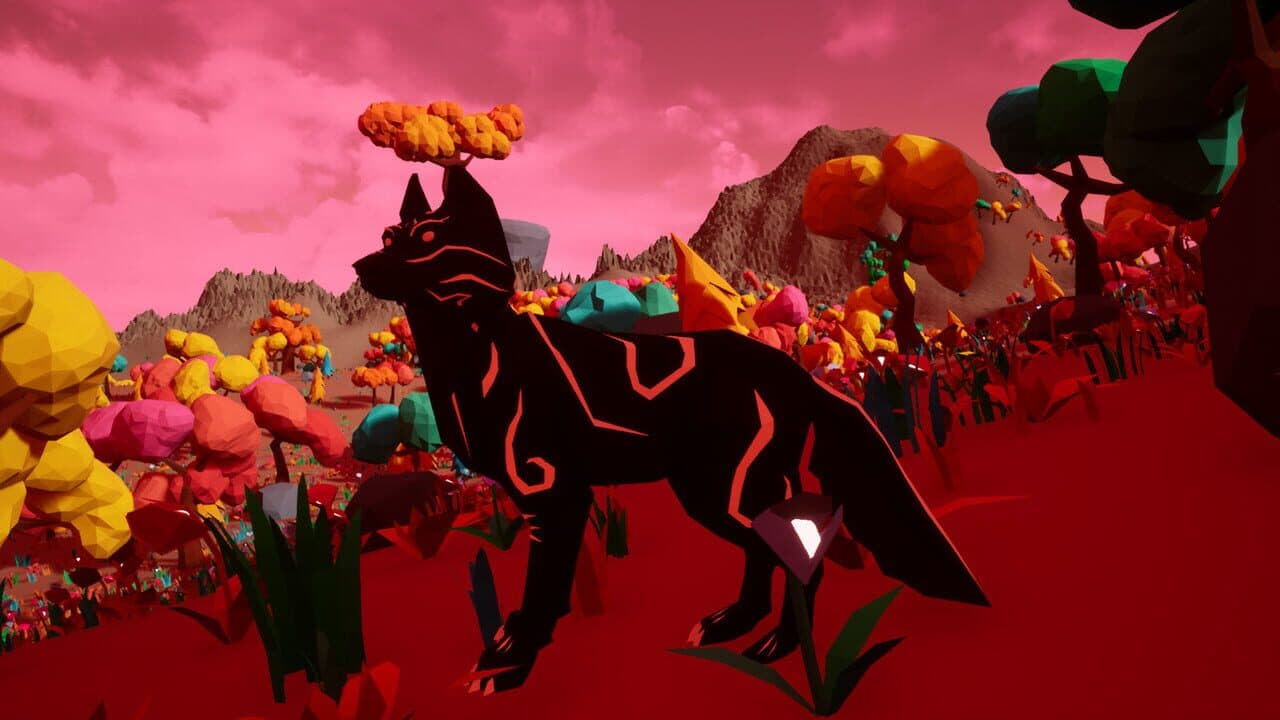 Paws and Soul thumbnail 2