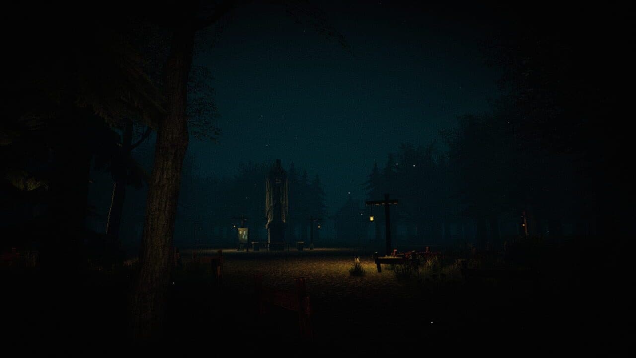Horror Souls thumbnail 3