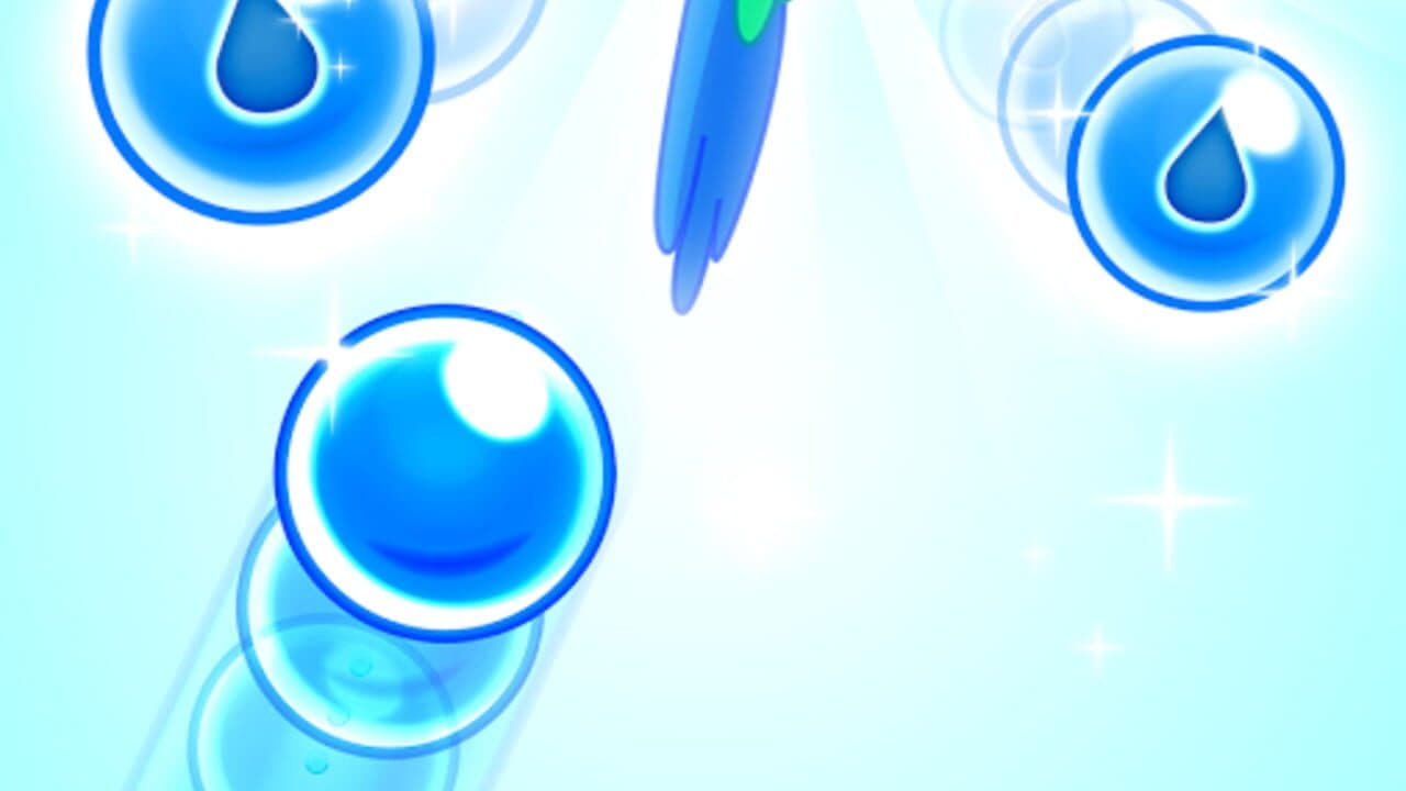 Bubble Breeze Pop thumbnail 5