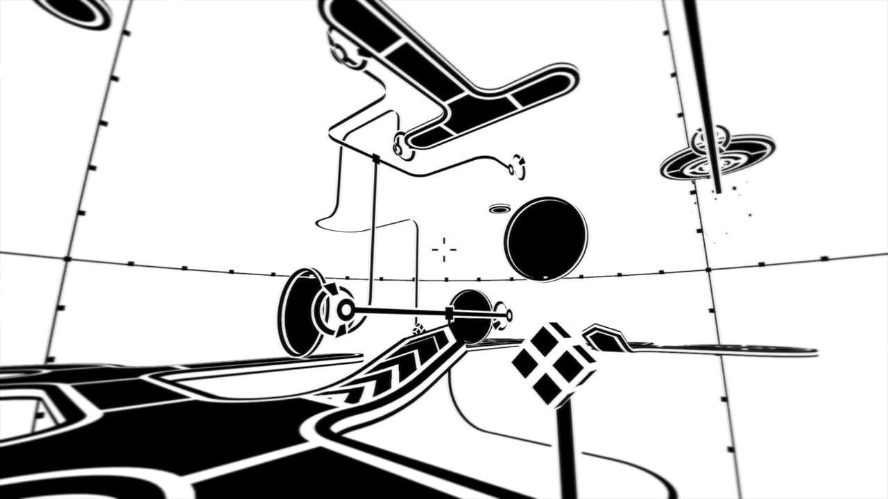 Parallax thumbnail 3
